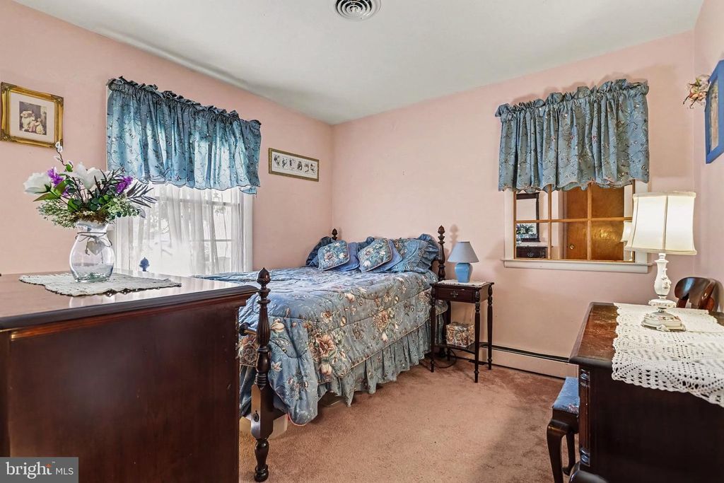 Image 21 of property listing at 3042 WAREHIME RD, Manchester, MD 21102