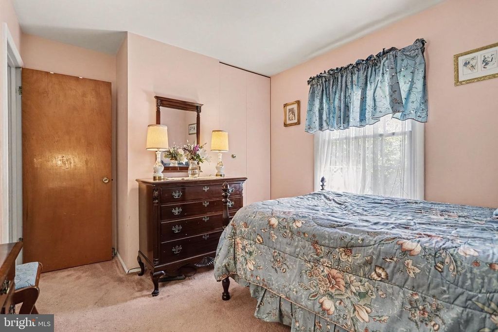 Image 22 of property listing at 3042 WAREHIME RD, Manchester, MD 21102