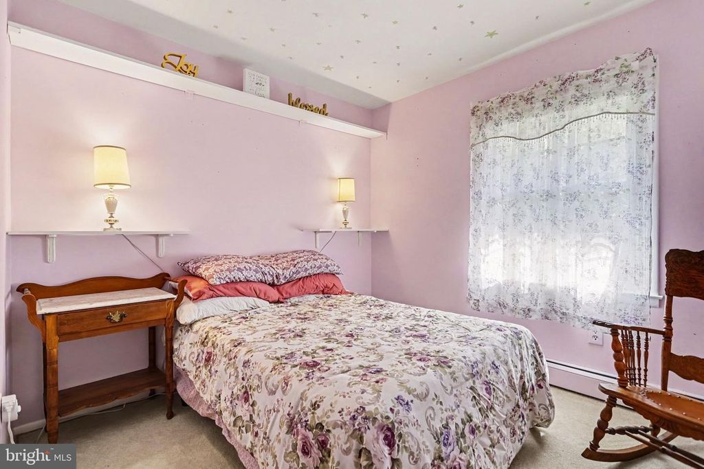 Image 23 of property listing at 3042 WAREHIME RD, Manchester, MD 21102