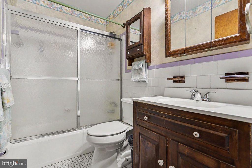 Image 24 of property listing at 3042 WAREHIME RD, Manchester, MD 21102