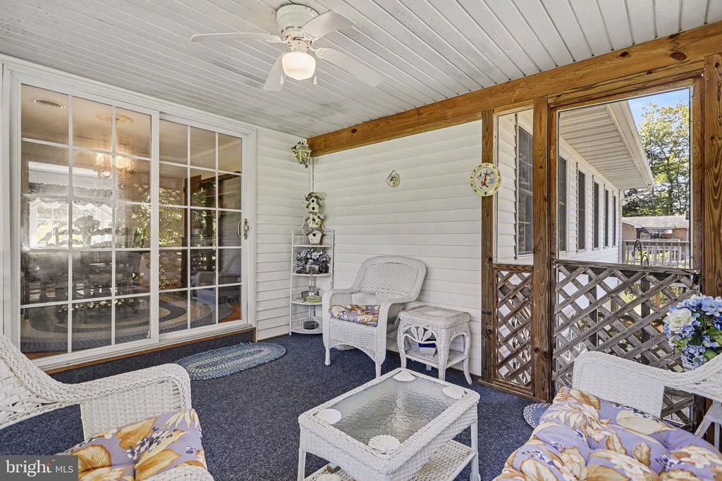 Image 25 of property listing at 3042 WAREHIME RD, Manchester, MD 21102