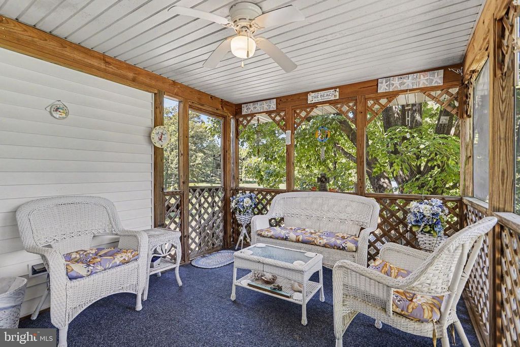 Image 26 of property listing at 3042 WAREHIME RD, Manchester, MD 21102