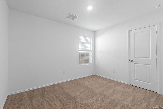 13551 Barton Cv, San Antonio, TX 78253