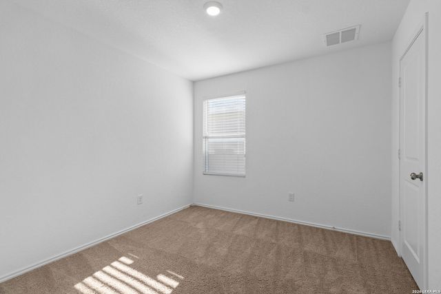 13551 Barton Cv, San Antonio, TX 78253