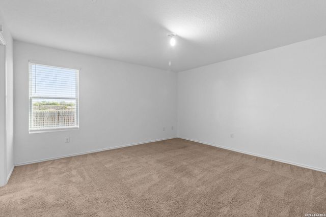 13551 Barton Cv, San Antonio, TX 78253