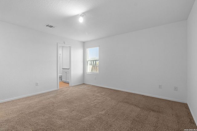 13551 Barton Cv, San Antonio, TX 78253