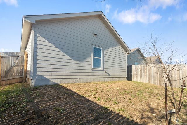 13551 Barton Cv, San Antonio, TX 78253