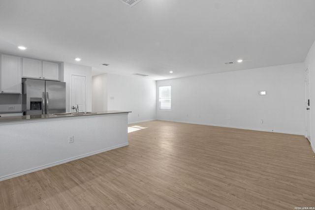 13551 Barton Cv, San Antonio, TX 78253