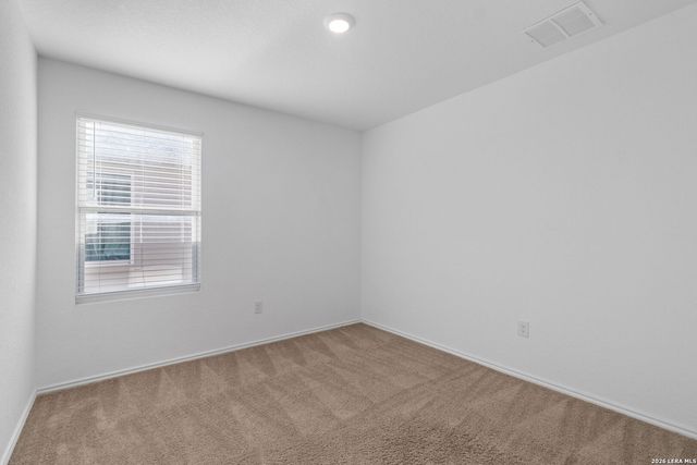 13551 Barton Cv, San Antonio, TX 78253