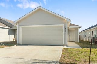 13551 Barton Cv, San Antonio, TX 78253