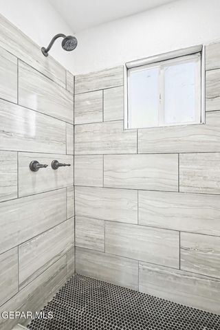 3109 Douglas Avenue D, El Paso, TX 79903