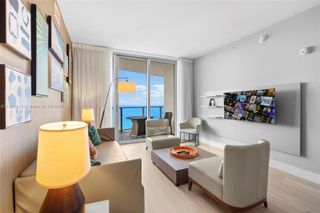 4111 S Ocean Dr 2906, Hollywood, FL 33019