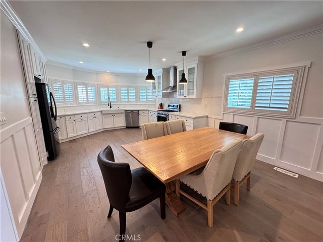 2716 S La Salle, Los Angeles, CA 90018