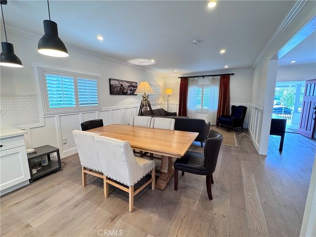 2716 S La Salle, Los Angeles, CA 90018