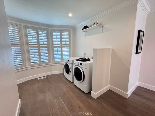 2716 S La Salle, Los Angeles, CA 90018