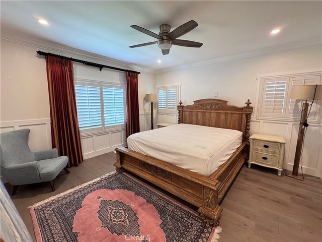 2716 S La Salle, Los Angeles, CA 90018
