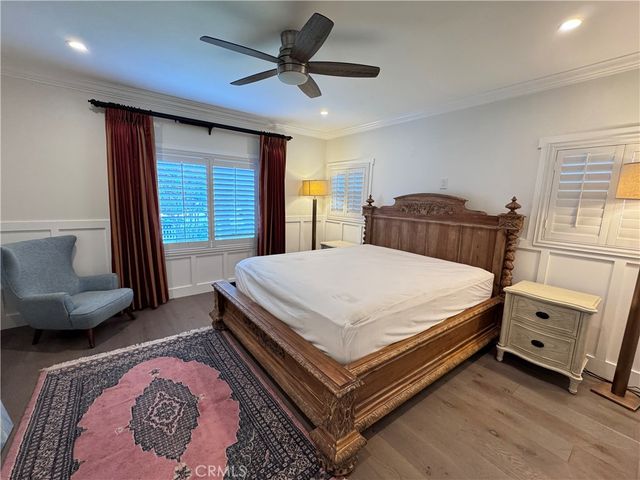 2716 S La Salle, Los Angeles, CA 90018