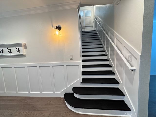 2716 S La Salle, Los Angeles, CA 90018