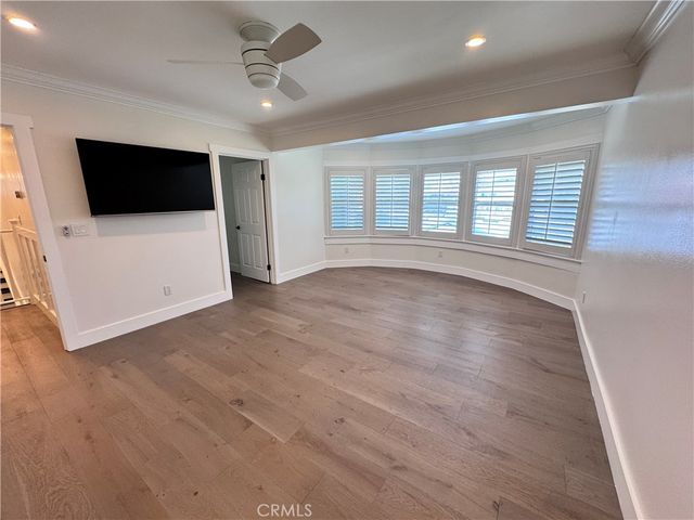 2716 S La Salle, Los Angeles, CA 90018