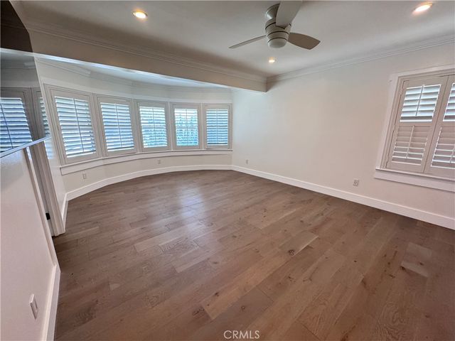 2716 S La Salle, Los Angeles, CA 90018