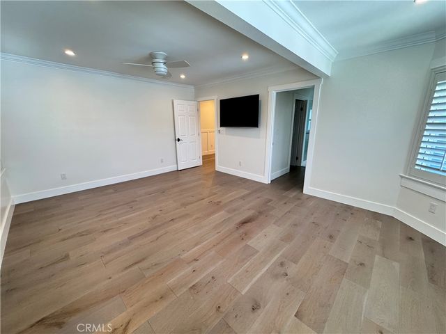 2716 S La Salle, Los Angeles, CA 90018