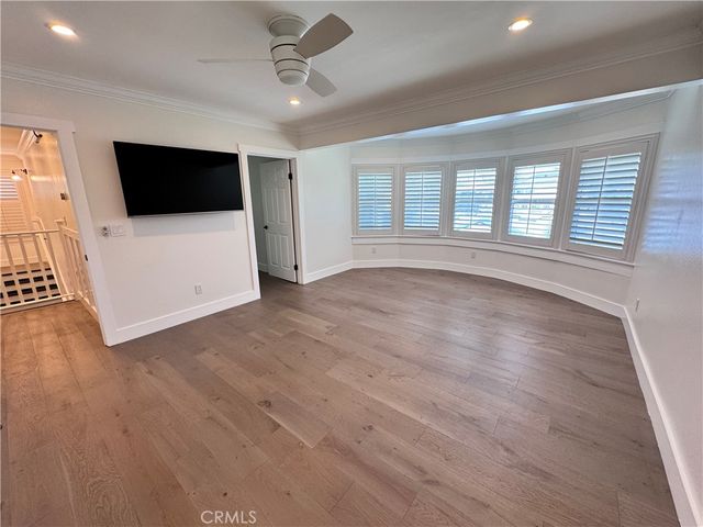 2716 S La Salle, Los Angeles, CA 90018