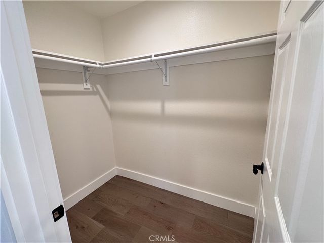 2716 S La Salle, Los Angeles, CA 90018