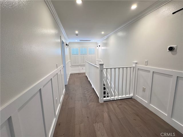 2716 S La Salle, Los Angeles, CA 90018