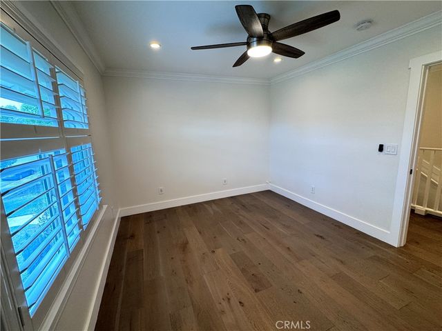 2716 S La Salle, Los Angeles, CA 90018