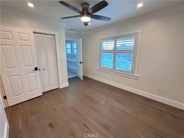2716 S La Salle, Los Angeles, CA 90018