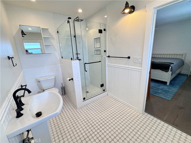 2716 S La Salle, Los Angeles, CA 90018