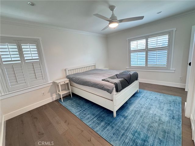2716 S La Salle, Los Angeles, CA 90018
