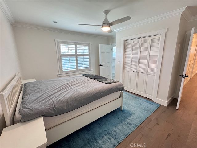 2716 S La Salle, Los Angeles, CA 90018