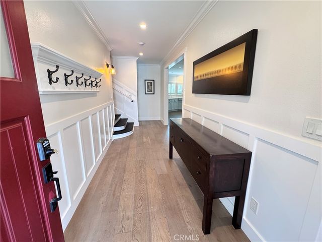 2716 S La Salle, Los Angeles, CA 90018