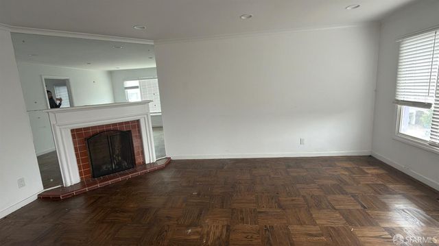 550 Campbell Avenue, San Francisco, CA 94134