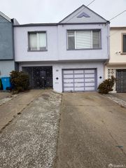 550 Campbell Avenue, San Francisco, CA 94134