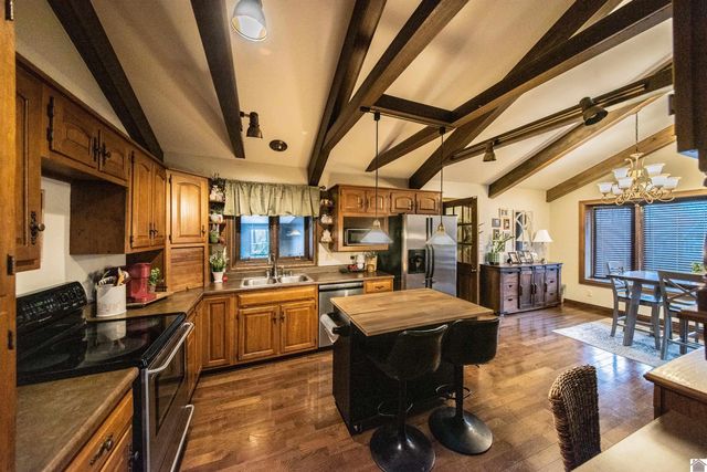 433 Edwards Drive 21 D, Paducah, KY 42003