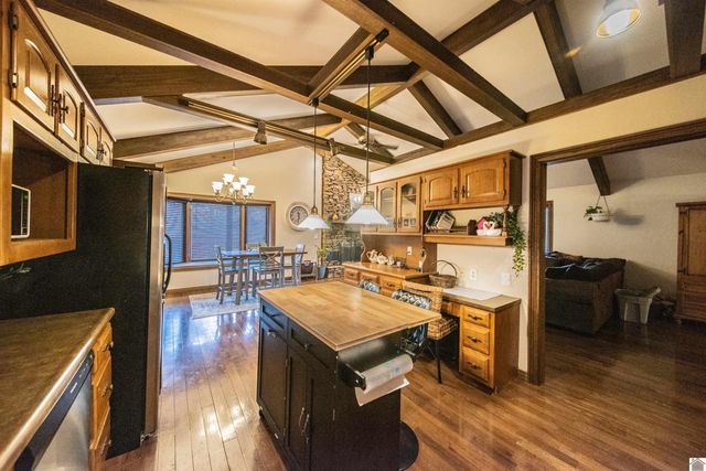 433 Edwards Drive 21 D, Paducah, KY 42003