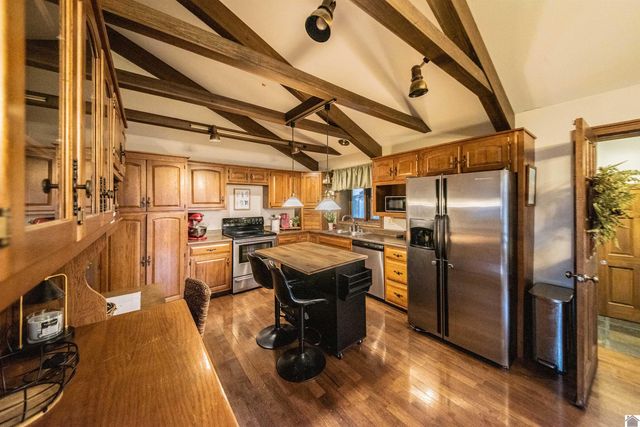 433 Edwards Drive 21 D, Paducah, KY 42003