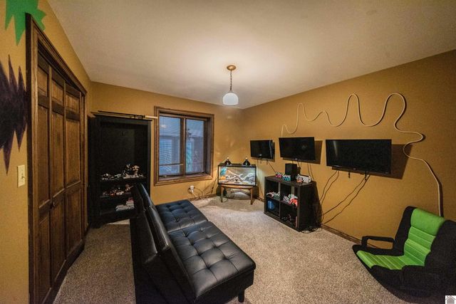 433 Edwards Drive 21 D, Paducah, KY 42003