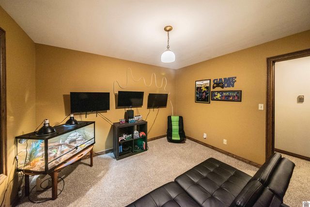 433 Edwards Drive 21 D, Paducah, KY 42003