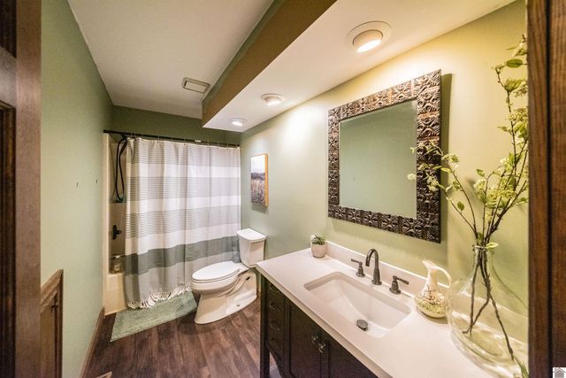 433 Edwards Drive 21 D, Paducah, KY 42003