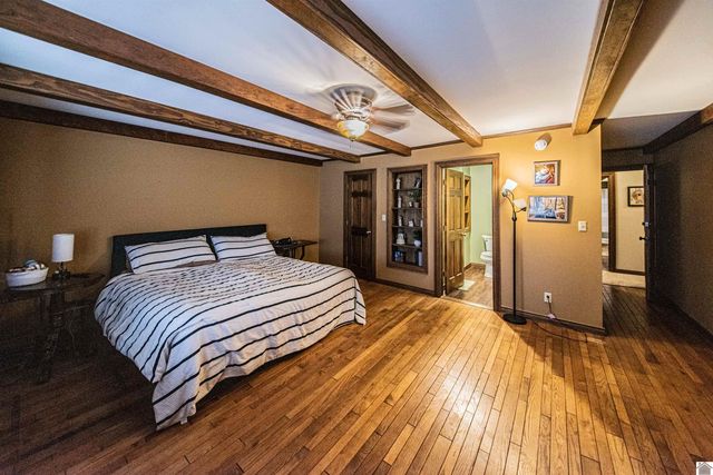 433 Edwards Drive 21 D, Paducah, KY 42003