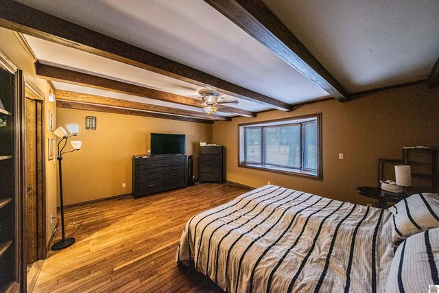 433 Edwards Drive 21 D, Paducah, KY 42003