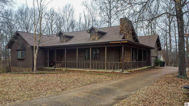 433 Edwards Drive 21 D, Paducah, KY 42003