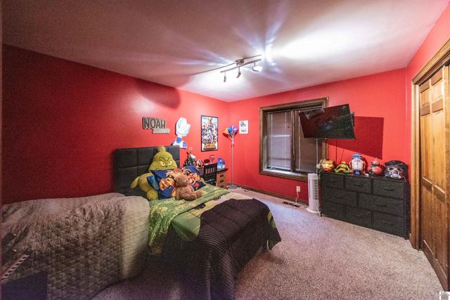 433 Edwards Drive 21 D, Paducah, KY 42003