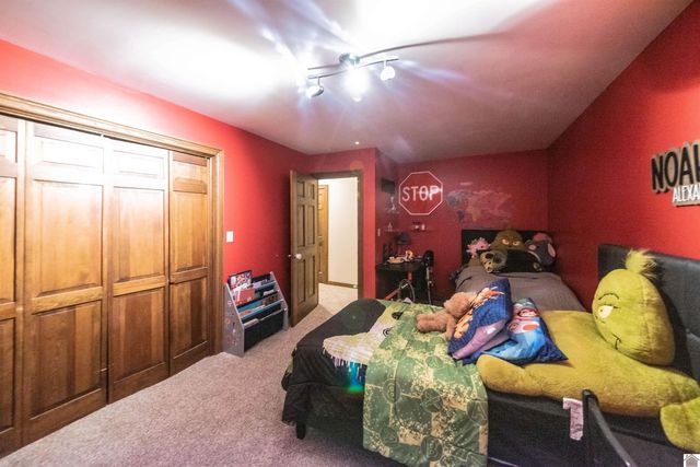 433 Edwards Drive 21 D, Paducah, KY 42003