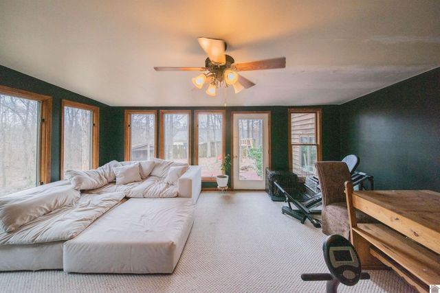 433 Edwards Drive 21 D, Paducah, KY 42003