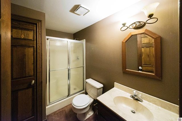 433 Edwards Drive 21 D, Paducah, KY 42003