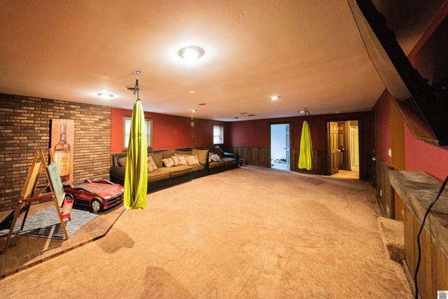 433 Edwards Drive 21 D, Paducah, KY 42003